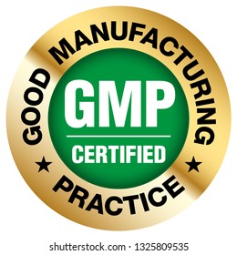 AmylGuard supplement-GMP-certified