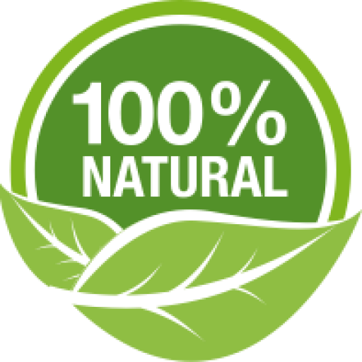 Nutraville Amyl Guard all natural ingredients