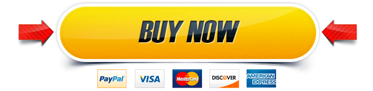 AmylGuard Buy