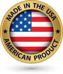 Amyl Guard capsule made in the USA